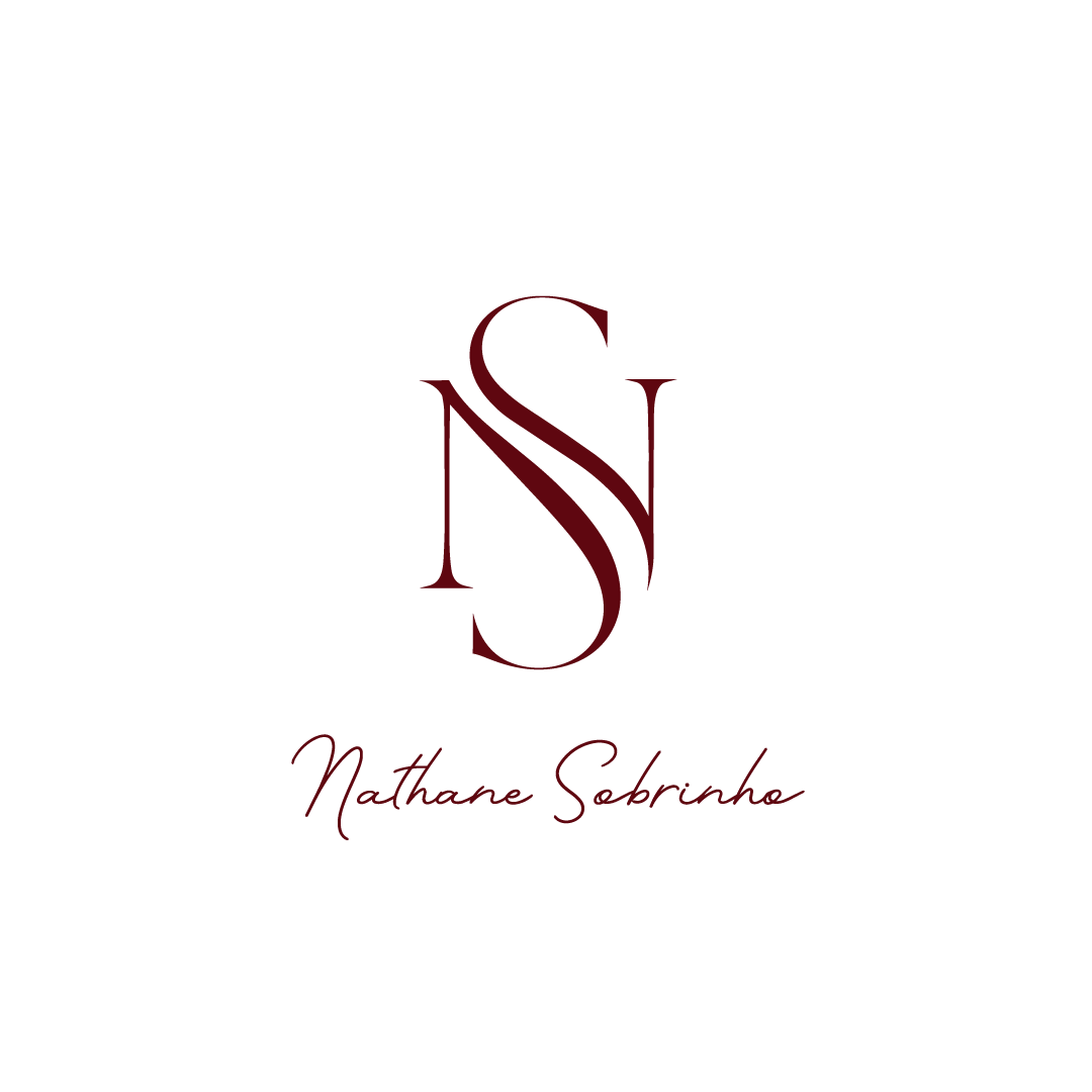 Nathane Sobrinho — Estética Regenerativa